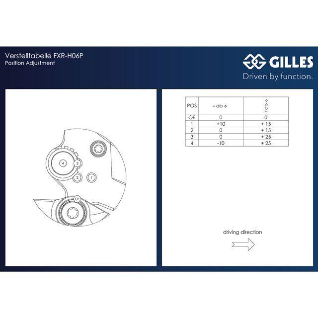 かずは 市場】ASAHINA RACING アサヒナレーシング GPスタイル