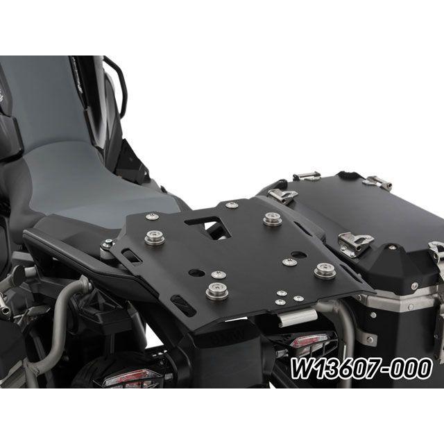 Wunderlich（ワンダーリッヒ） R1300GS R1300GS Adventure トップ