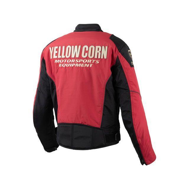  ジャケット コミネ 2023春夏モデル LJ-5383 ベンティッドシングルライダースレザー