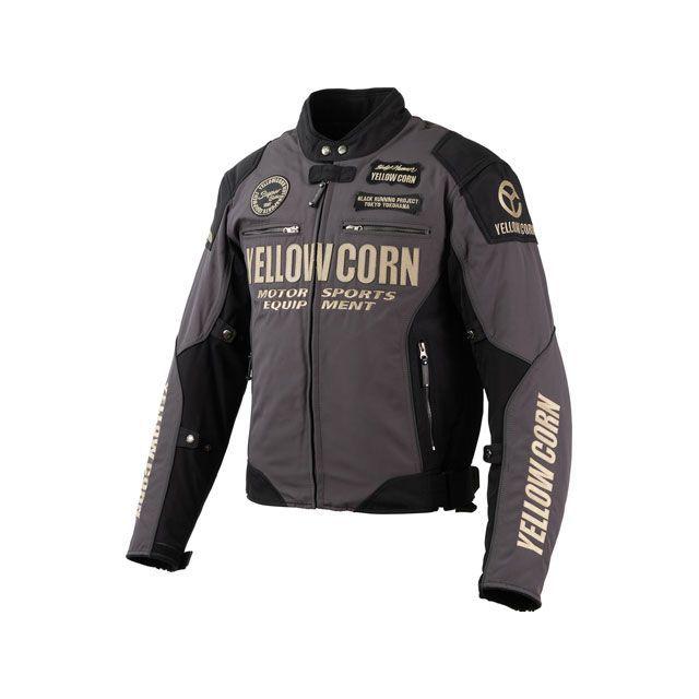 YeLLOW CORN イエローコーン 2024-2025秋冬モデル YB-4303 YeLLOW CORN イエローコーン 2024-2025秋冬モデル YB-4303