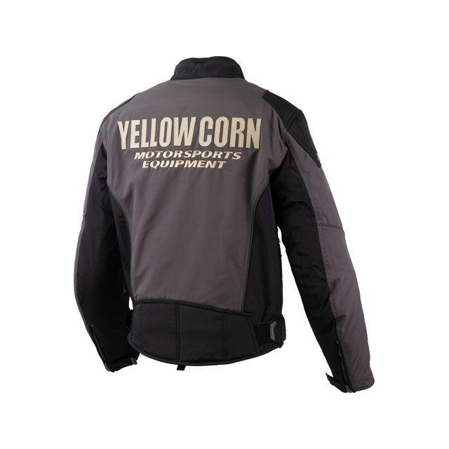 YeLLOW CORN イエローコーン 2024-2025秋冬モデル YB-4303 YeLLOW CORN イエローコーン 2024-2025秋冬モデル YB-4303