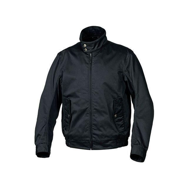 jackページ FLAGSHIP（LONGINES） フラッグシップ 2024-2025秋冬モデル FJ-A211