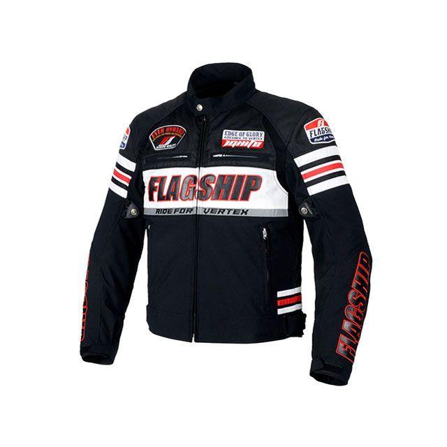 FLAGSHIP（LONGINES） フラッグシップ 2024-2025秋冬モデル FJ-W217  