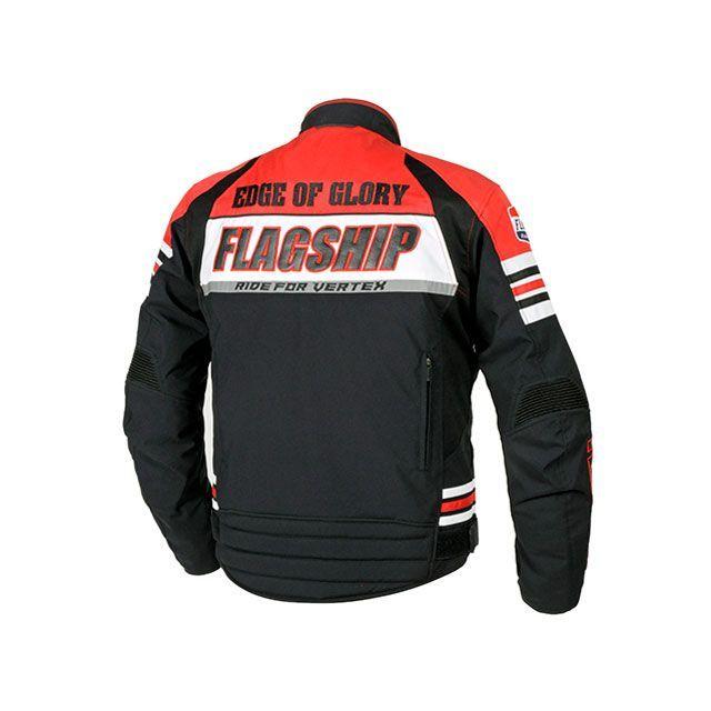 FLAGSHIP（LONGINES） フラッグシップ 2024-2025秋冬モデル FJ-W217