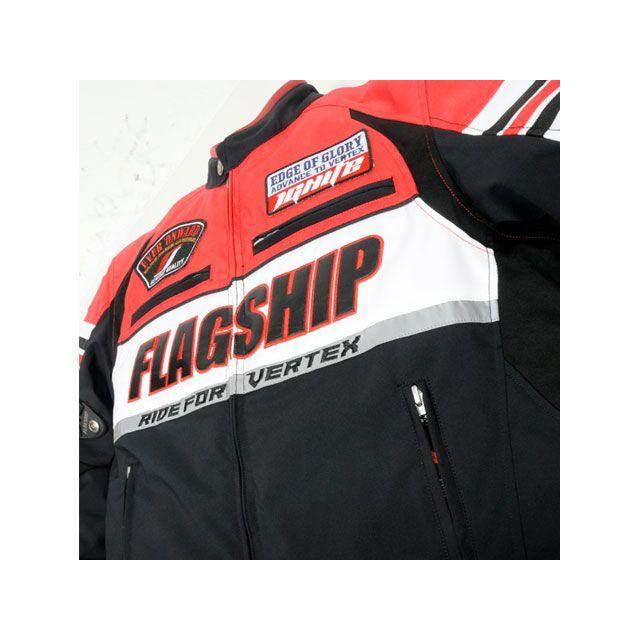 FLAGSHIP（LONGINES） フラッグシップ 2024-2025秋冬モデル FJ-W217