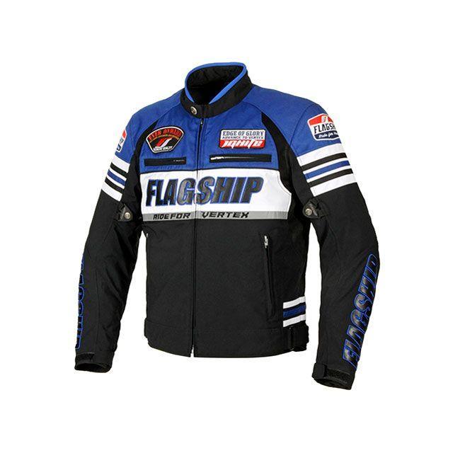 FLAGSHIP（LONGINES） フラッグシップ 2024-2025秋冬モデル FJ-W217