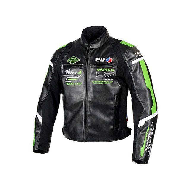 ジャケット 冬 エルフ バイク用ウェア」の人気商品一覧 | 安い商品を