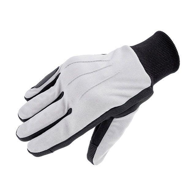 コミネ 2024-2025秋冬モデル GK-858 アーバンプロテクトウインド