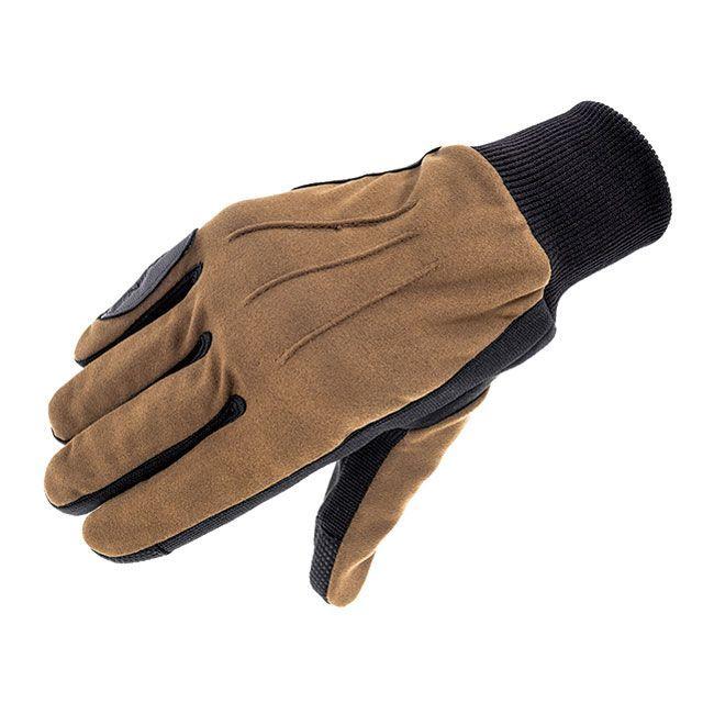 コミネ 2024-2025秋冬モデル GK-858 アーバンプロテクトウインド