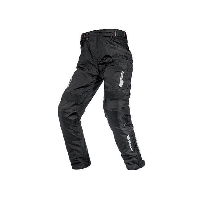 コミネ（Komine） 2024-2025秋冬モデル PK-934 プロテクトウインター