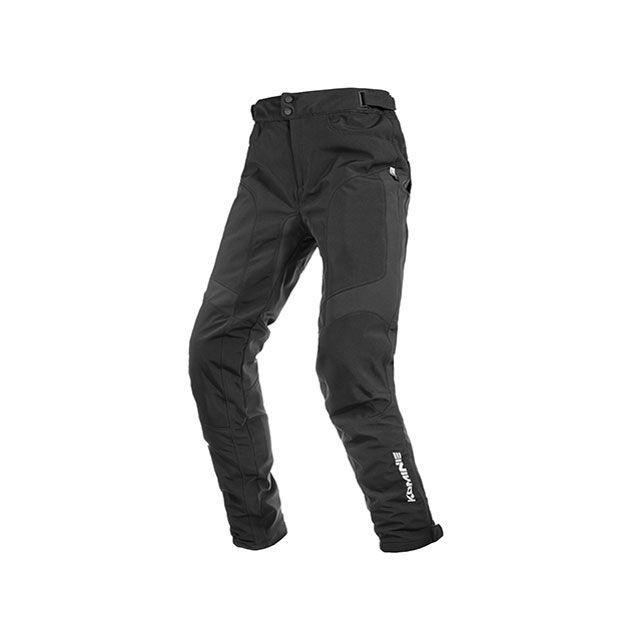 コミネ 【特価品】コミネ 2024-2025秋冬モデル PK-931 プロテクト