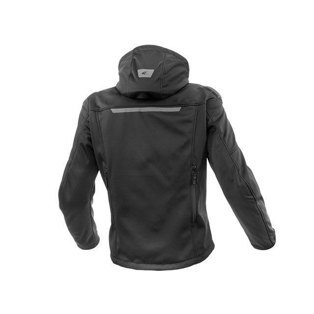 コミネ 2024-2025秋冬モデル JK-6235 ハイプロテクトソフトシェル