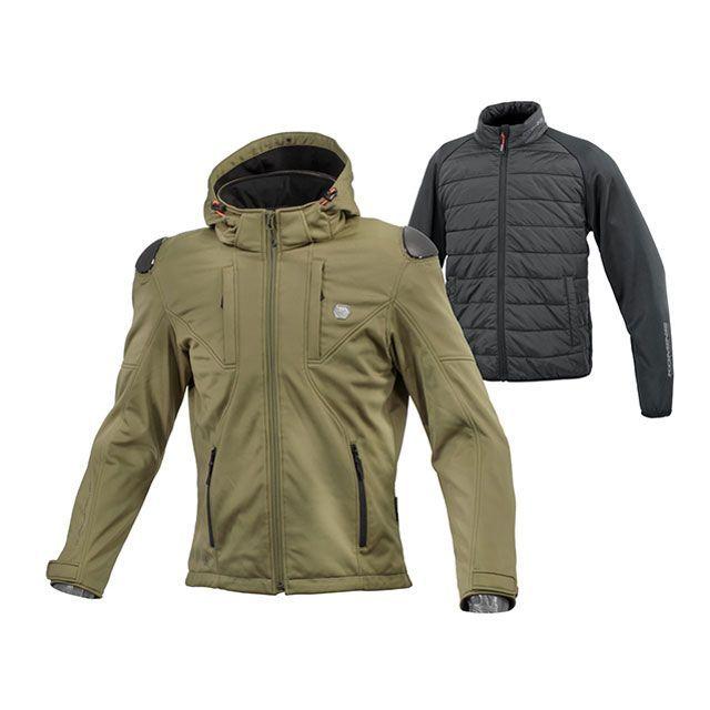 もふ様 ご専用 MORIWAKI ONLINE SHOP.