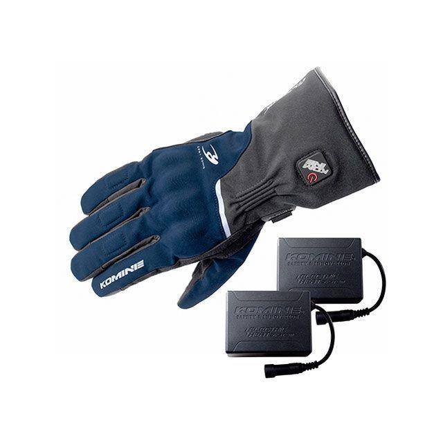 まーになります まーさん様 オーダーページ まーさん様 スリクソン ZX