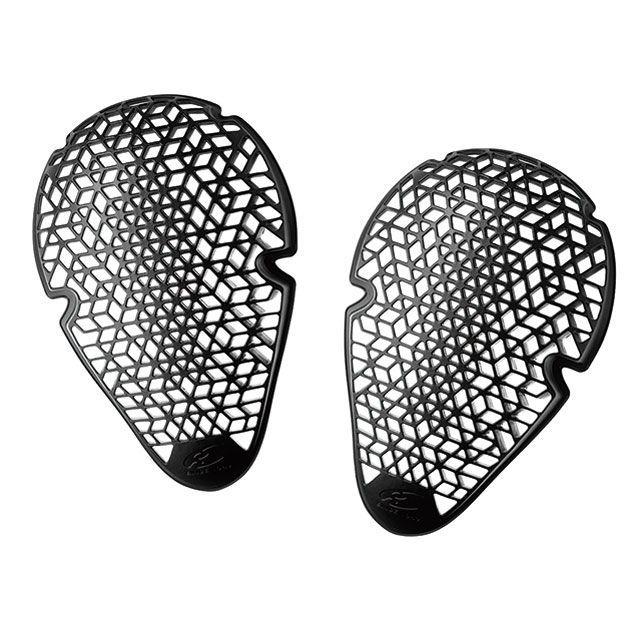 小さなフレーム 9点 セット商品 CRF1000L AFRICA TWIN CRF1100L KS45113 チェーン＆サン