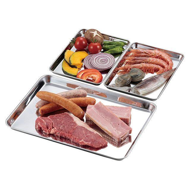 アサヒ軽金属 ゼロ活力鍋 圧力鍋 5.5L 新品未使用品！理研 圧力鍋 6リットルRIKEN リケン 一升炊 NS-600