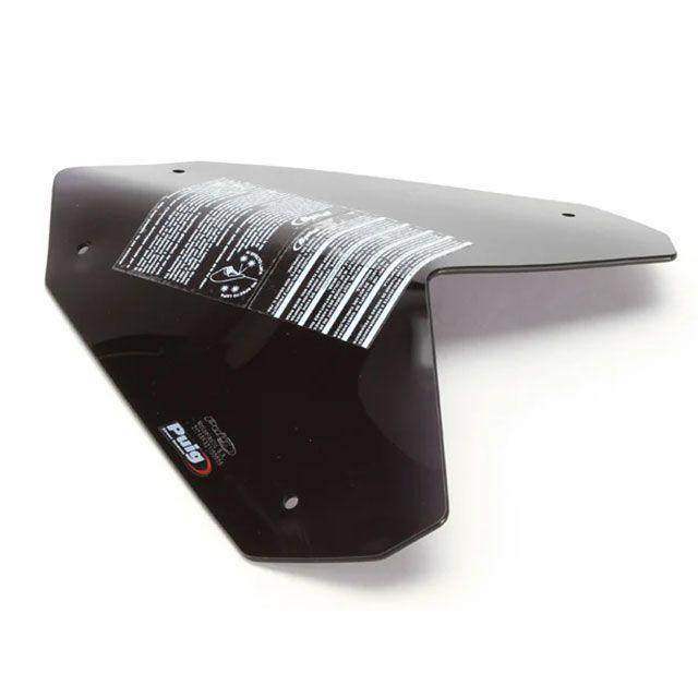 Puig（プーチ） V-TECH LINE スポーツスクリーン（ダークスモーク