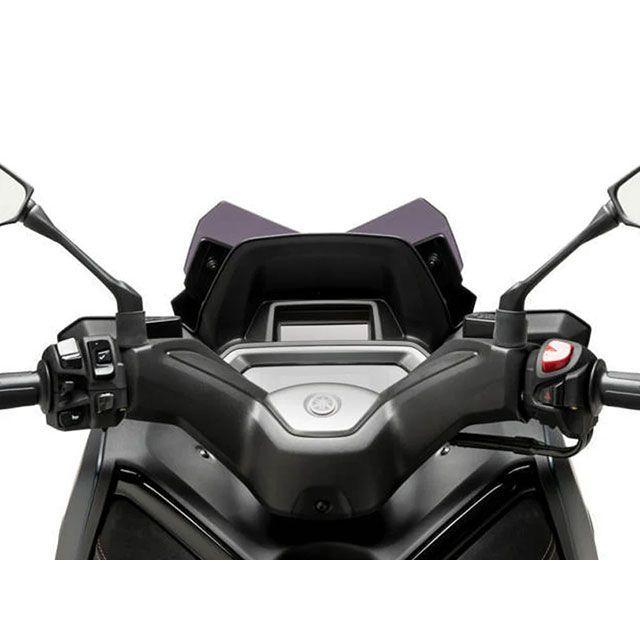 Puig（プーチ） V-TECH LINE スポーツスクリーン（ダークスモーク