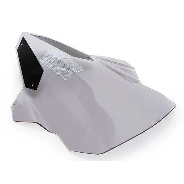 りん りん Michelin ZX 640SR13 87S Tire