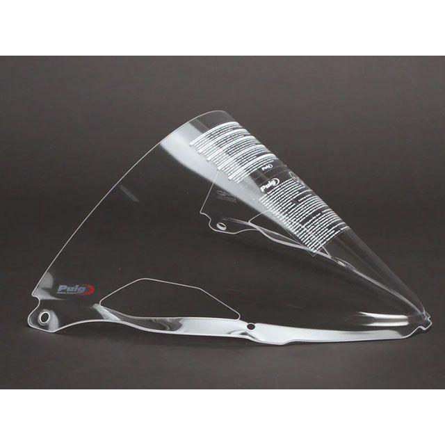 専用 DIXCEL ディクセル ブレーキパッド RNタイプ リア用 シトロエン