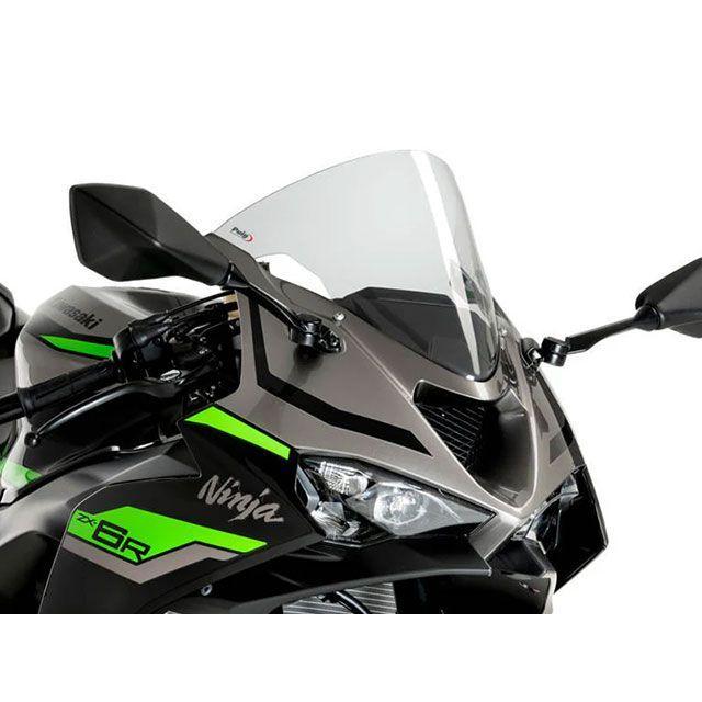 専用 DIXCEL ディクセル ブレーキパッド RNタイプ リア用 シトロエン