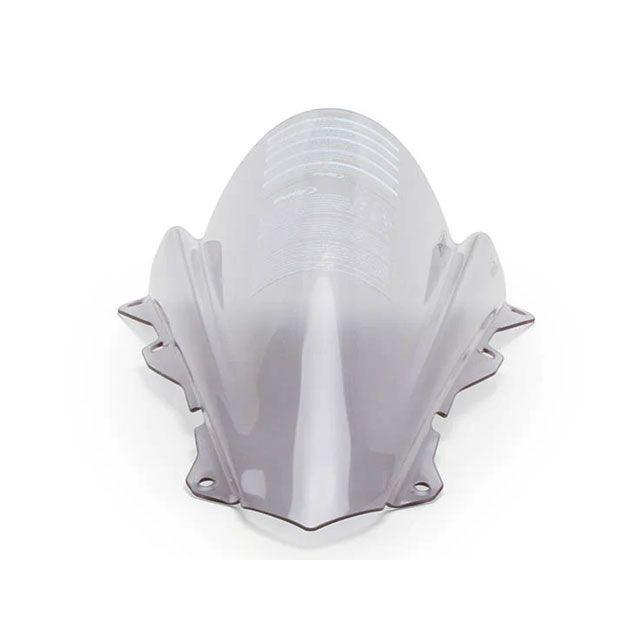 Puig（プーチ） レーシングスクリーン Z-Racing（スモーク