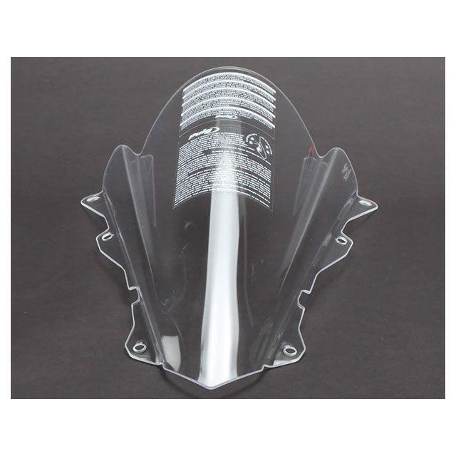 専用出品　スクリーン ガラス製 20枚 専用出品 スクリーン ガラス製 20枚 Amazon | オートバイの