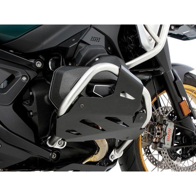 Wunderlich（ワンダーリッヒ） R1300GS R1300GS Adventure シリンダー