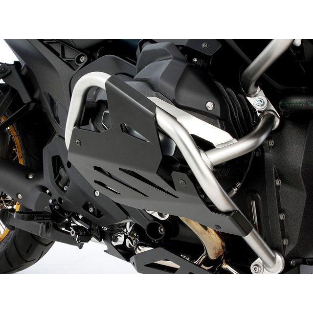 専用 TRANSMISSION KIT DID GP KAWASAKI-RACING 1000 ZX-10 R 04-05 | eBay UK