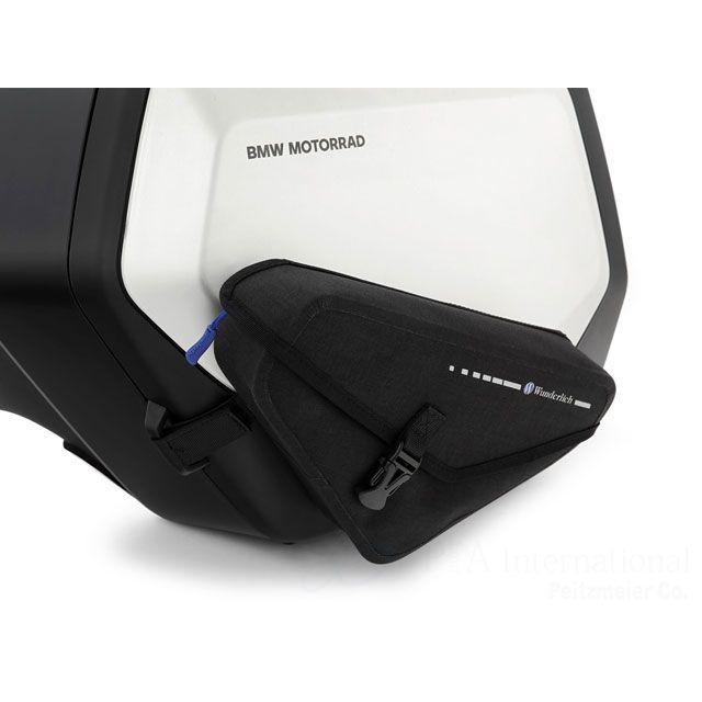 商品掲示用 パンフレットスタンド A4判 3列8段 ケース付替可能タイプ DP