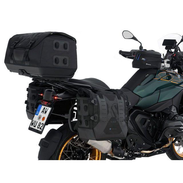 ミニウォーク リハビリ用歩行器 ミニウォーク Lサイズ