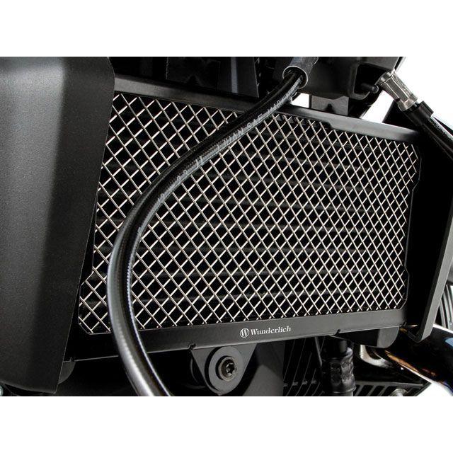Wunderlich（ワンダーリッヒ） R12 nineT R12 オイルクーラーガード