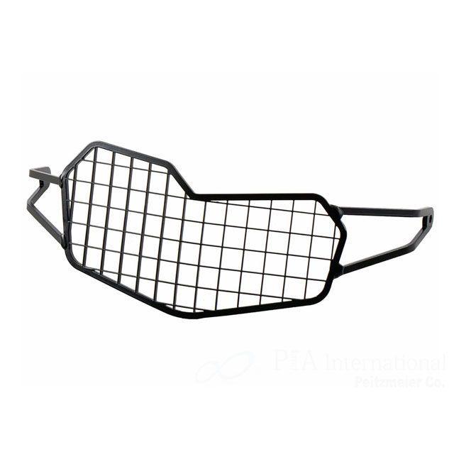 ヘプコ＆ベッカー（HEPCO&BECKER） F850GS Adventure ヘッドライト