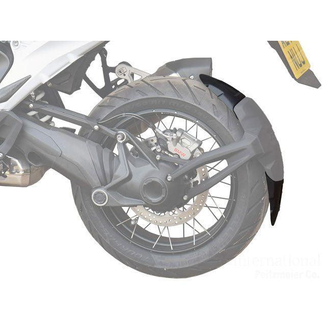 専用 パイツマイヤー R1300GS Adventure スプラッシュガード
