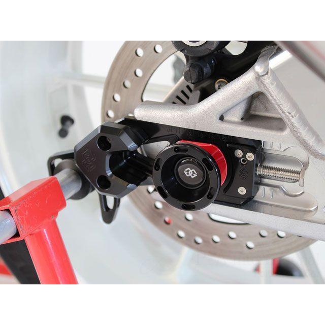 ギルズツーリング TCA チェーンアジャスター GILLES TOOLING