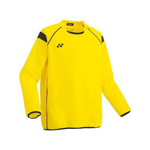 ypさん専用① YONEX（ヨネックス） FW5010J ジュニアピステ（イエロー） サイズ J160