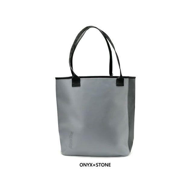 ストリームトレイル OSCAR L ONYX×STONE with POUCH STREAM TRAILの画像