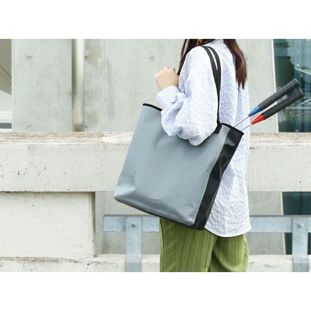 ストリームトレイル OSCAR L ONYX×STONE with POUCH STREAM TRAILの画像