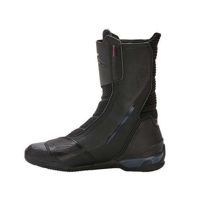 アルパインスターズ（alpinestars） エスピーエックスボアブーツ