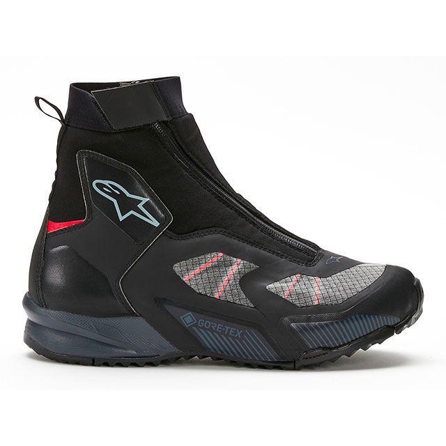 アルパインスターズ（alpinestars） シーアールエイトゴアテックス