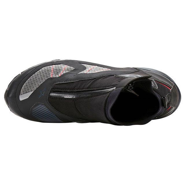 アルパインスターズ（alpinestars） シーアールエイトゴアテックス