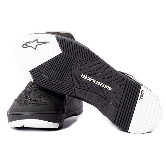 アルパインスターズ（alpinestars） スピードフライトストリート