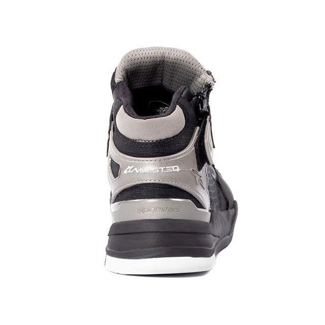 アルパインスターズ（alpinestars） スピードフライトストリート