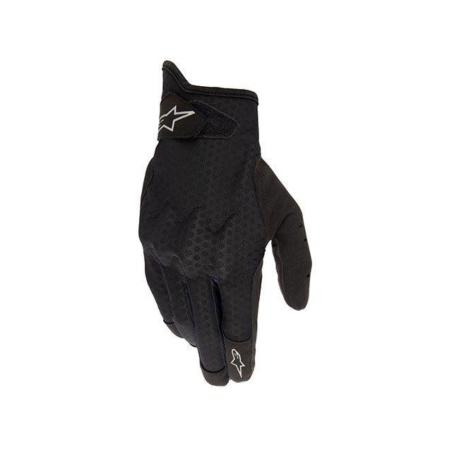 アルパインスターズ（alpinestars） ステイティッドエアログローブ