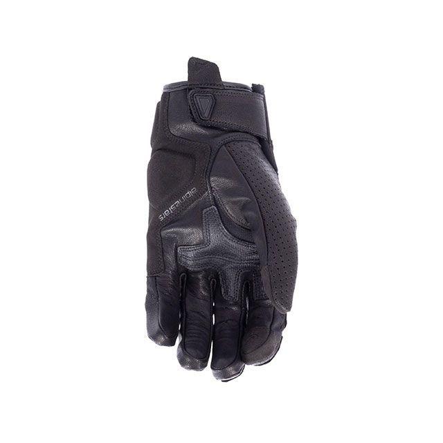 Alpinestars レザー ブラック グローブ サイズS Amazon | alpinestars(アルパインスターズ)バイクグローブ