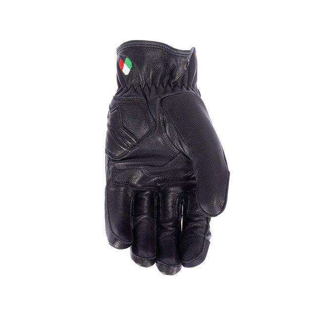 PRO HERITAGE BROWN LEATHER パンチング ミット ミット（パンチングミット） | ISAMI(イサミ) |格闘技 武道具