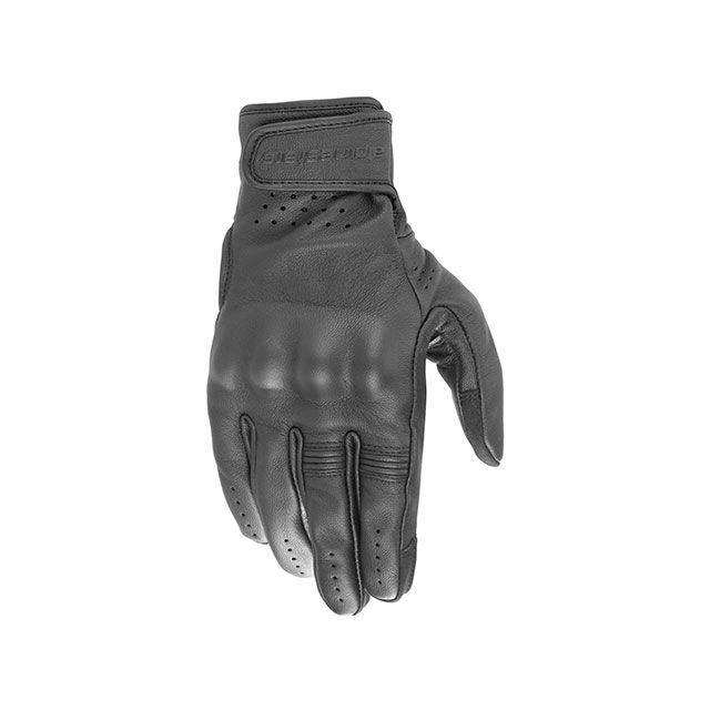 アルパインスターズ（alpinestars） ステラダイノレザーグローブ