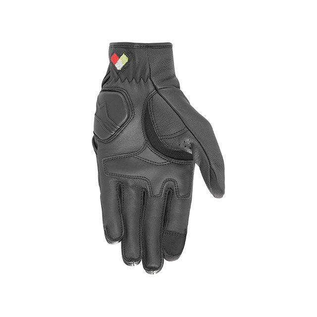 停止中 アルパインスターズ（alpinestars） ステラダイノレザーグローブ