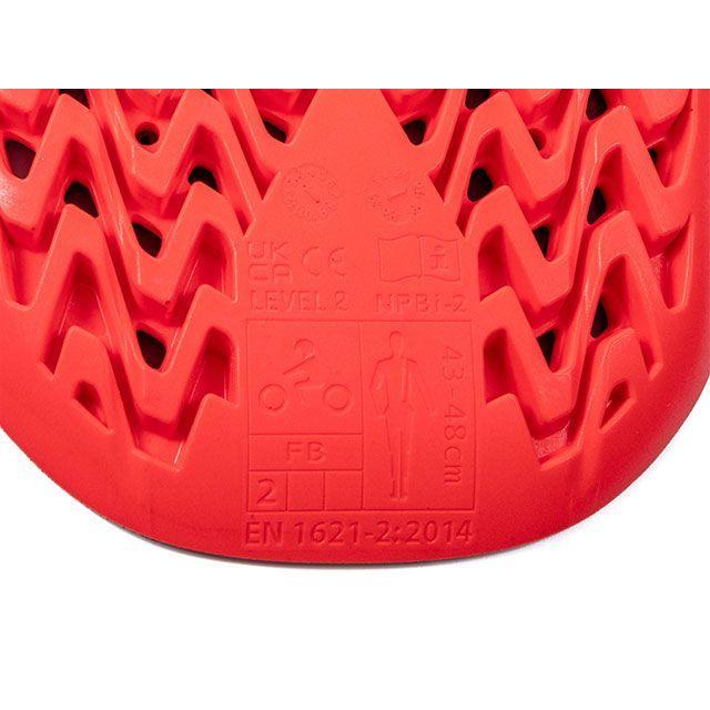 みページ アルパインスターズ（alpinestars） ニュークリオンプラズマバック