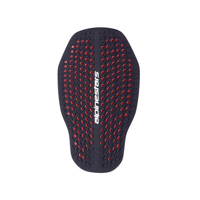 アルパインスターズ（alpinestars） ニュークリオンプラズマバック